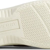 Sperry mens Billfish Plushwave Sneaker, Light Coffee, 9 US