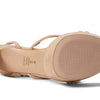 SCHUTZ Zilla Honey Beige 8 M