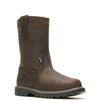 Wolverine Floorhand Met Guard Wellington