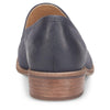 Sofft Napoli Navy 9.5 M (B)