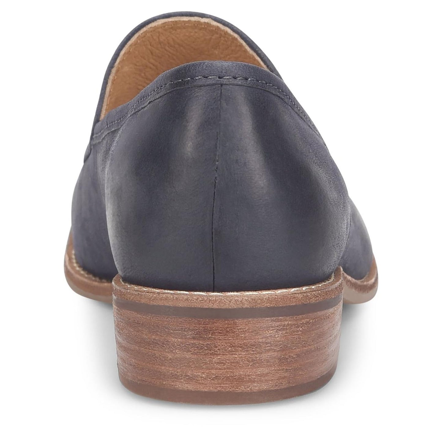 Sofft Napoli Navy 9.5 M (B)