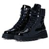SCHUTZ Sutton Black 5 M