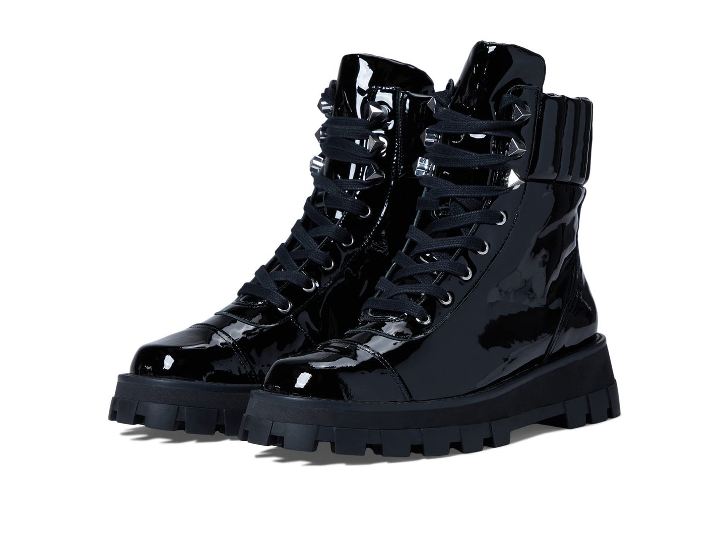 SCHUTZ Sutton Black 5 M