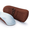 Birkenstock Original Insoles Medium Width, Sequoia/Oiled L9 M7 40,0