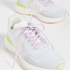 Veja Women's Impala Sneakers, Frost Cream, Grey, 7 Medium US