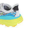 Women’s Stinson 7 (WEPR - White/Evening Primrose