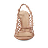 SCHUTZ Jinny New Pessego 6 M