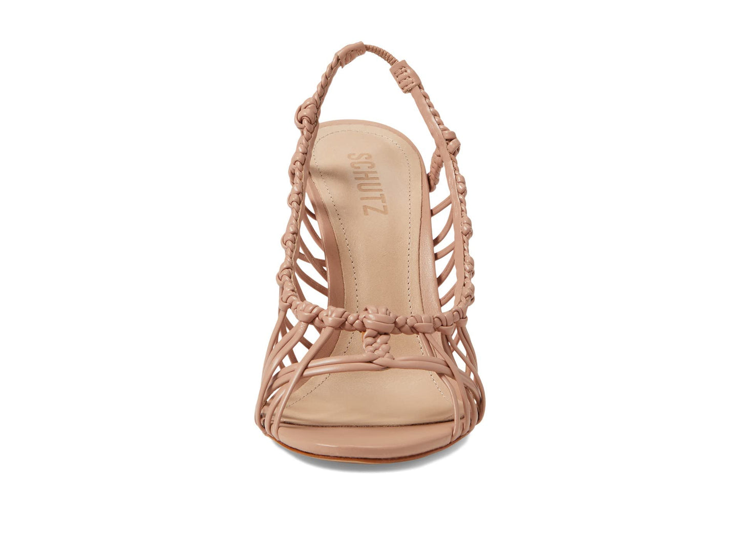 SCHUTZ Jinny New Pessego 6 M