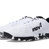 Inov-8 Men's F-Lite 235 V3 Training Shoes