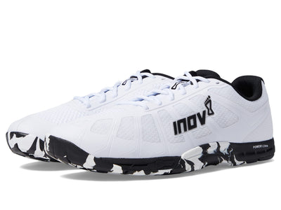 Inov-8 Men's F-Lite 235 V3 Training Shoes