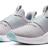 Nike in-Season TR 9 Womens Running Shoe (Grey/Blue) 9 B (M)