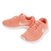 Nike Girl's Tanjun Shoe Lt Atomic Pink/Crimson Tint/White Size 2 M US
