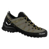 Salewa Wildfire 2 GTX Bungee Cord/Black 7 M