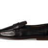 Madewell The Lacey Loafer True Black 9.5 M
