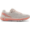 Women's Under Armour Hovr Machina Pink 604 Sneakers