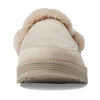 Skechers Arch Fit Dream Taupe 10 B (M)
