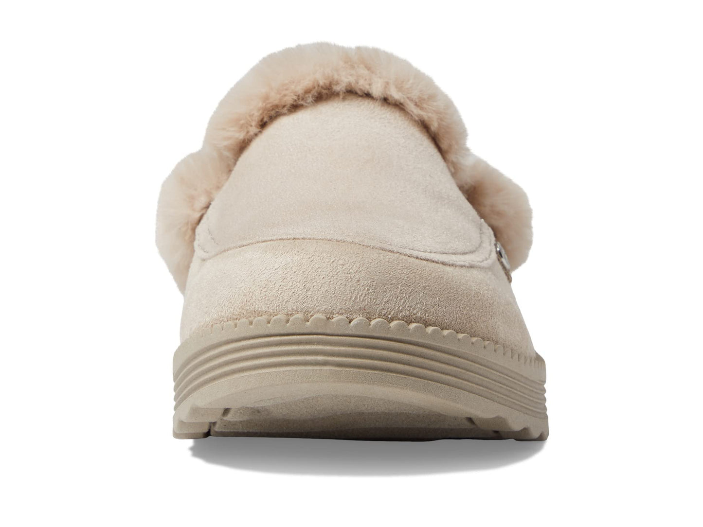 Skechers Arch Fit Dream Taupe 10 B (M)