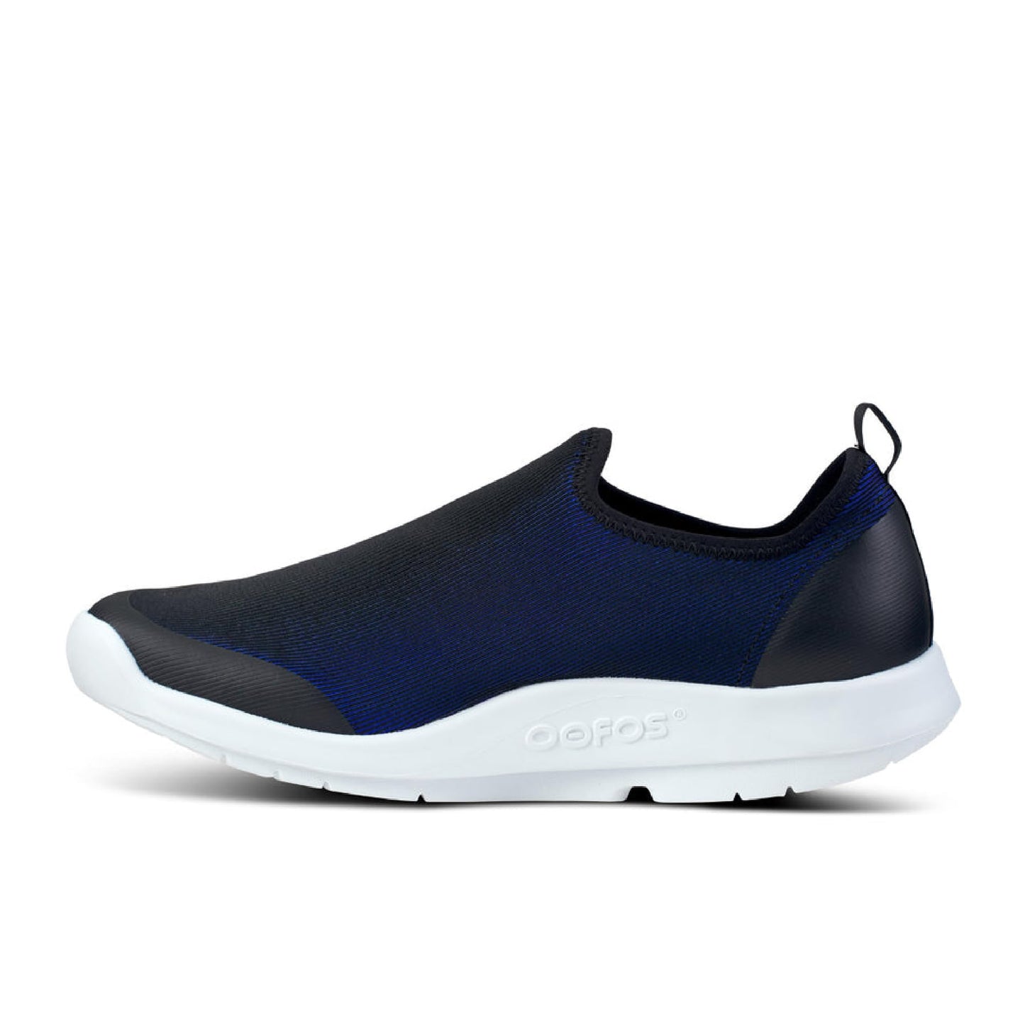 Men's OOmg Sport Low Shoe - Navy (FINAL SALE)