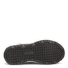 Skechers Max Stout ST Alloy Toe Brown 10 D (M)