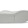 Michael Kors Barett High-Top Optic White 13 M