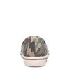 Skechers Arch Fit Uplift - Instinct Camouflage 9.5 M