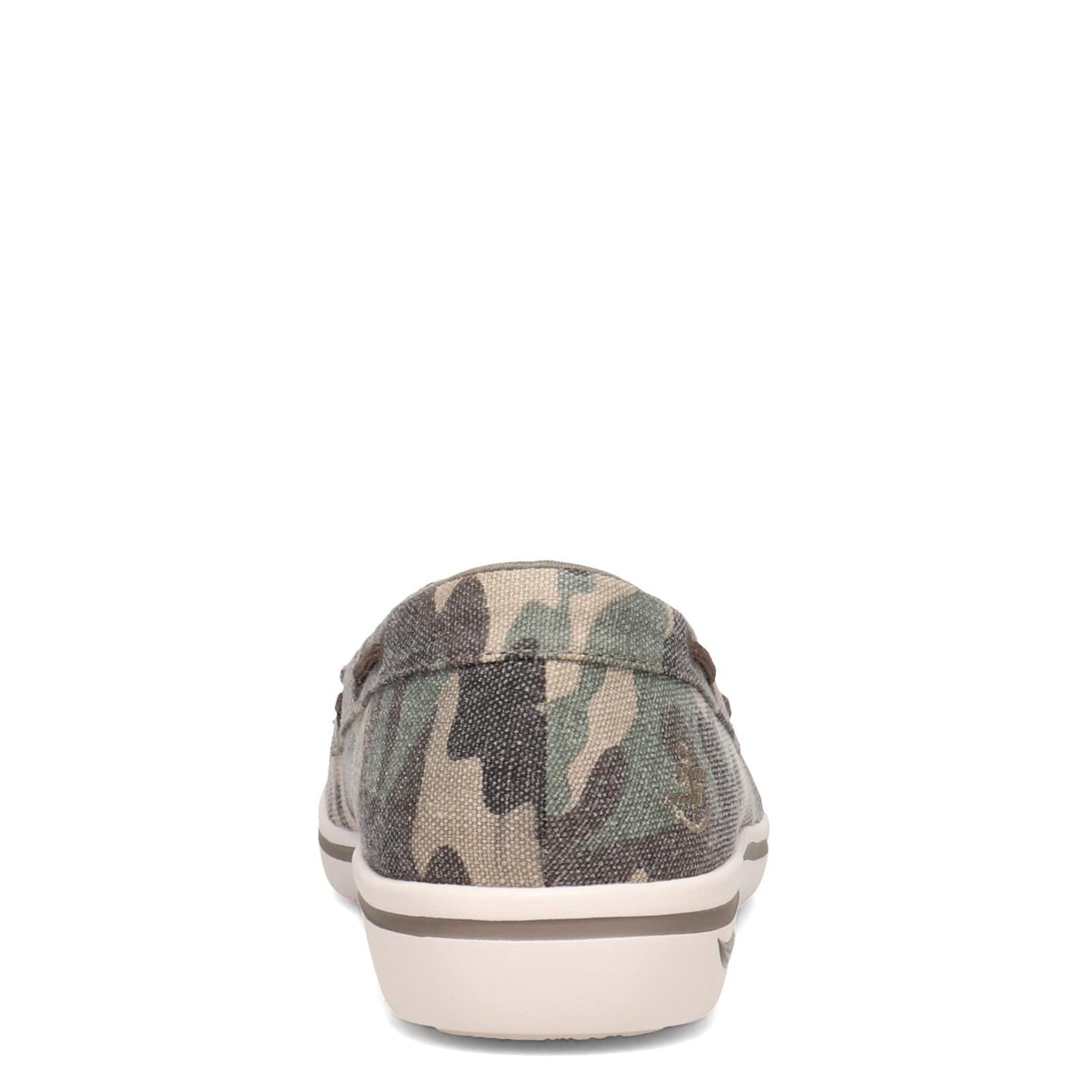 Skechers Arch Fit Uplift - Instinct Camouflage 9.5 M