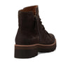 Sofft Pecola Dark Brown 10 M (B)