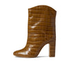 SCHUTZ Gabrielle Bear 7 M