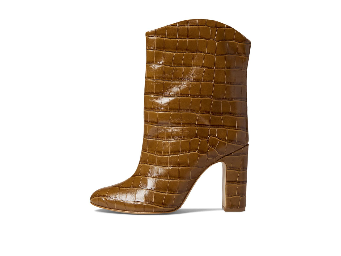 SCHUTZ Gabrielle Bear 7 M