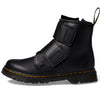 Dr. Martens 1460 Easy On (Little Kid/Big Kid) Black 13 UK (US 1 Little Kid) M