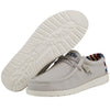 HEYDUDE Men's Shoes