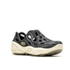 Merrell Hydro Next Gen Moc Black 7 M