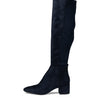 Michael Kors Braden Mid Boot Camel 9 M