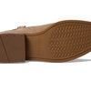 Cole Haan Womens Hampshire Bootie, Dark Latte Suede, 7-C US