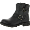 Sofft Lalana Black 6.5 M (B)