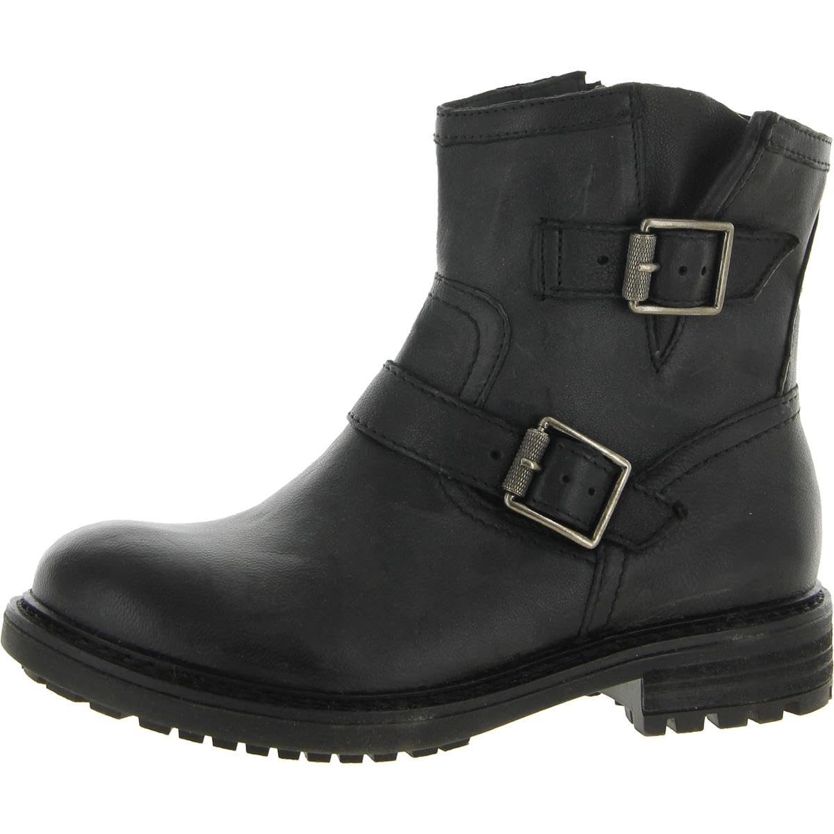 Sofft Lalana Black 6.5 M (B)