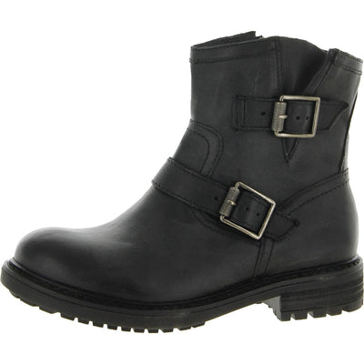Sofft Lalana Black 6.5 M (B)