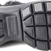 Skechers Women's Easy Going - Girl Crush, Black, 9.5