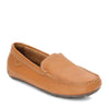 Sperry Men's, Wave Driver Venetian Driver TAN 8 W