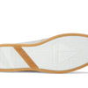 Sperry Coastfish 2-Eye Woven Grey 8 M (B)
