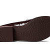 Sofft Women's Napoli Burgundy/Medium / 8