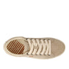 Star Oat Wash Canvas / 9