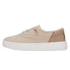 HEYDUDE Conway Women - White