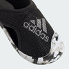 Altaventure Sport Swim Sandals