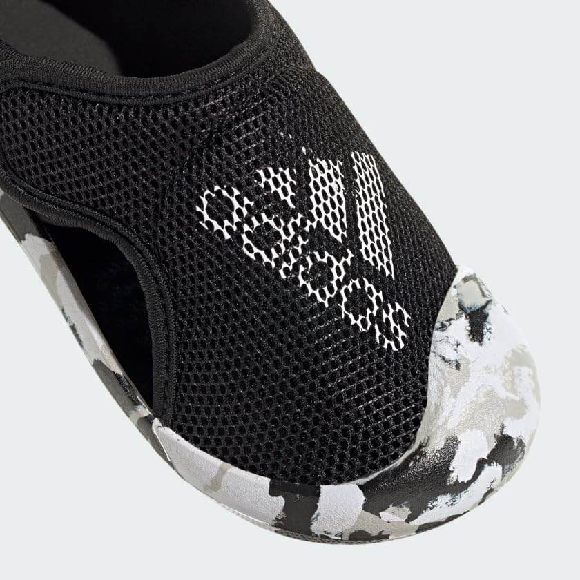 Altaventure Sport Swim Sandals