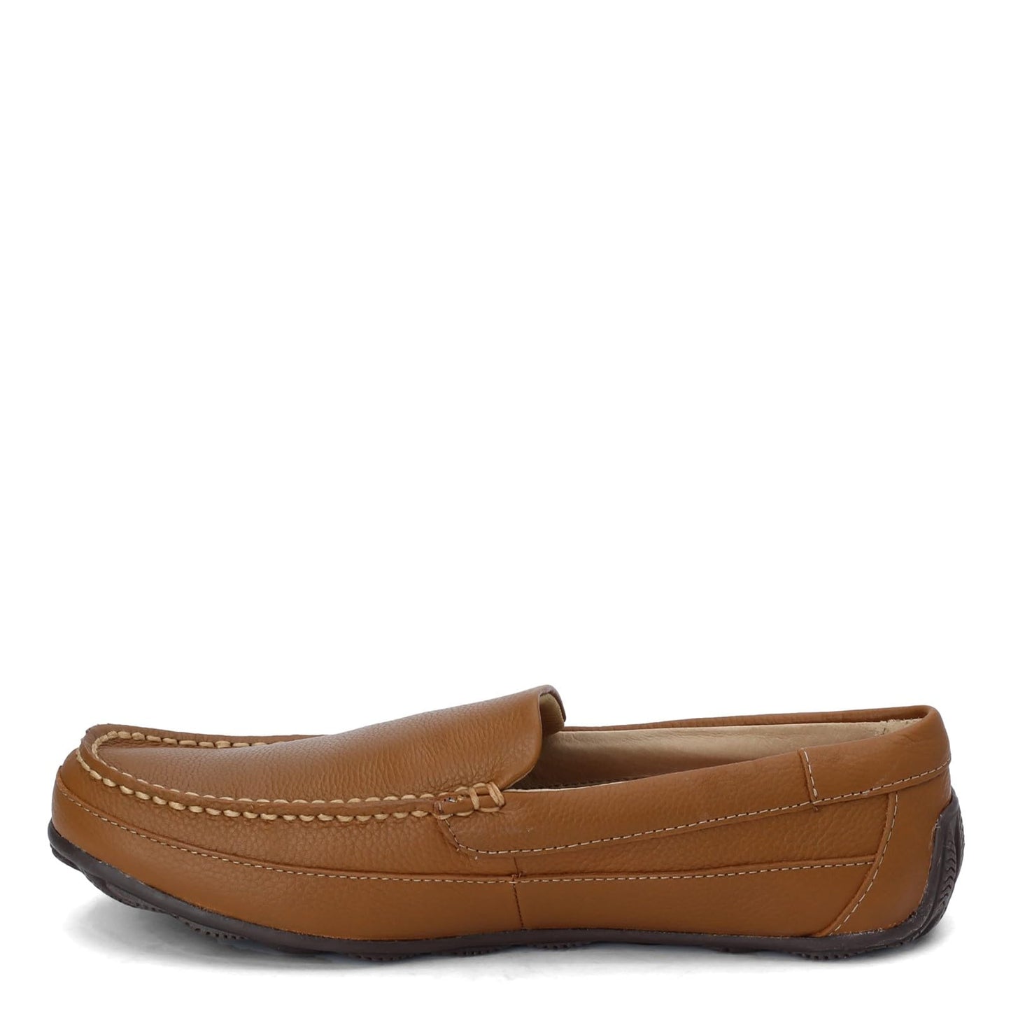 Sperry Mens Hampden Venetian Loafer, Sahara, 10.5