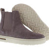 Birkenstock Women's Bend Chelsea Faded Purple 9-9.5 Narrow