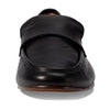 Madewell The Lacey Loafer True Black 9.5 M
