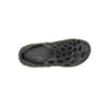 Merrell Hydro Next Gen Moc Black 7 M