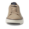 Cole Haan Men's Shoes - Grandpro Topspin Sneaker, Dune/Camo, 9.5-M US